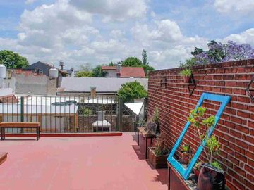 place photo 33