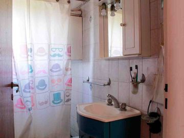 place photo 28