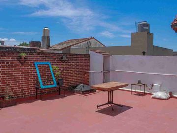 place photo 32