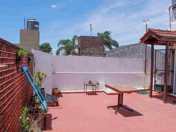 place photo 31