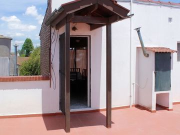 place photo 23