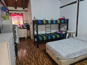 place photo 23