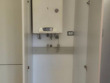 place photo 26