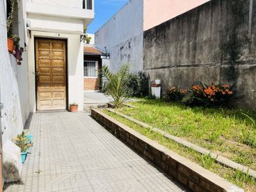 place photo 22