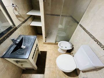 place photo 30