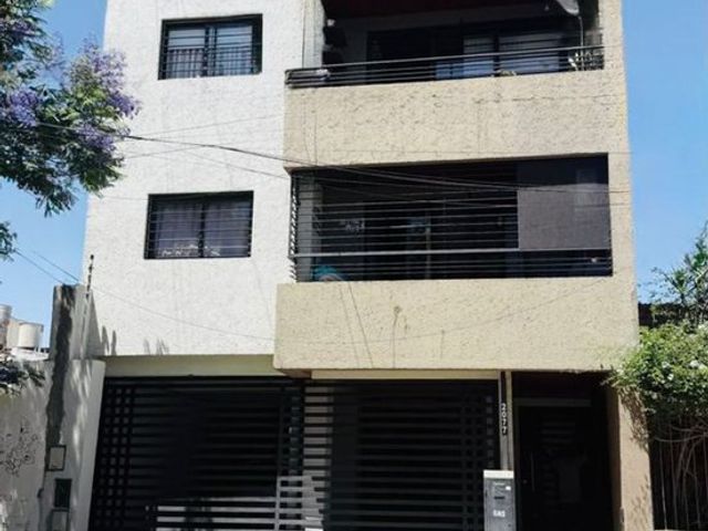 place photo 18