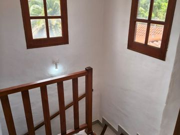 place photo 49