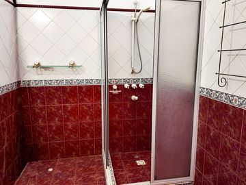 place photo 38