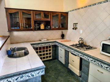place photo 34