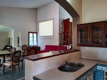 place photo 33