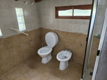 place photo 48