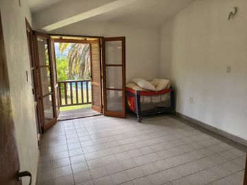 place photo 40