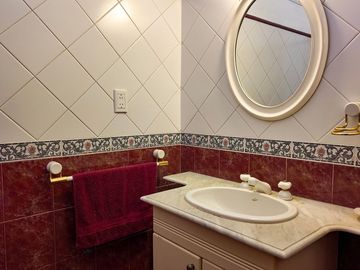 place photo 39