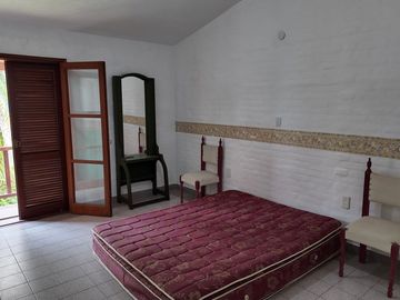place photo 42