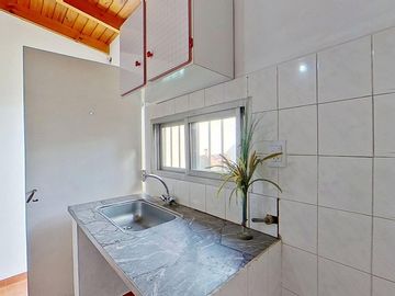 place photo 40