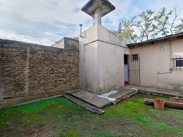 place photo 37