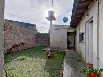 place photo 35