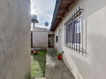 place photo 34