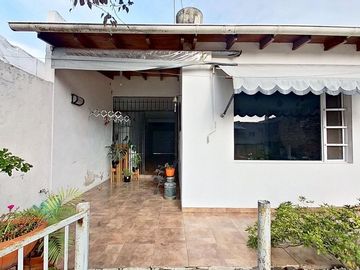 place photo 21