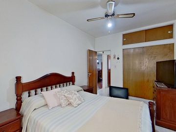 place photo 33