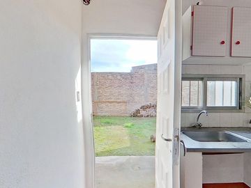 place photo 45