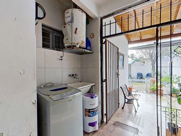 place photo 18