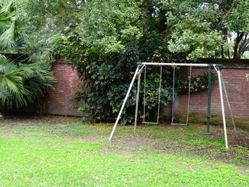 place photo 37