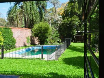 place photo 31