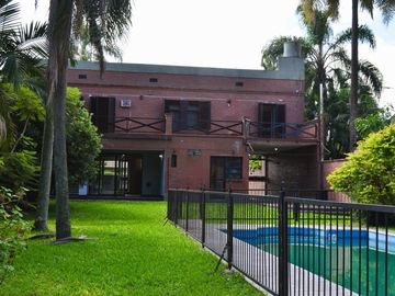place photo 35