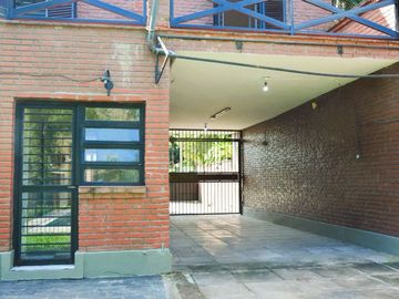 place photo 32