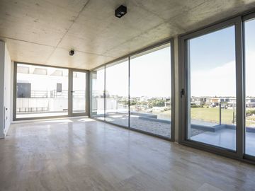 place photo 49