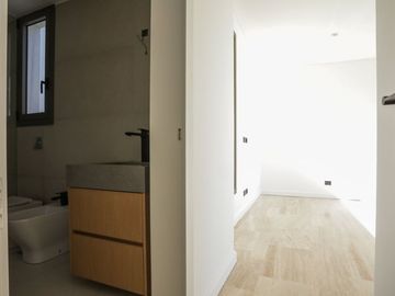 place photo 45