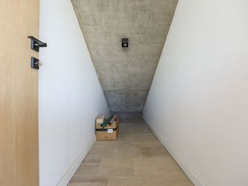 place photo 51