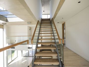 place photo 48