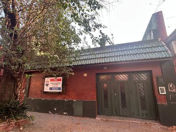 place photo 43