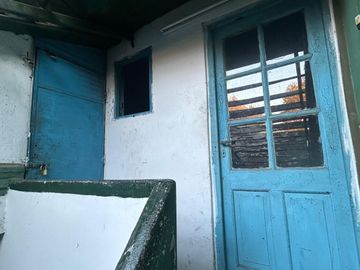 place photo 31