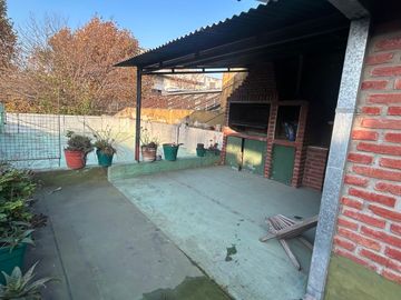 place photo 44