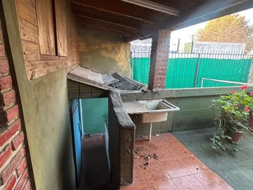 place photo 36