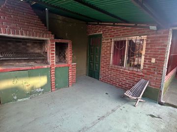 place photo 40