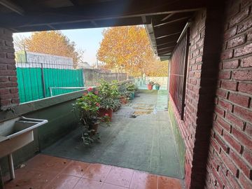 place photo 35