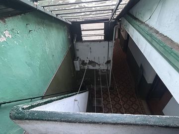place photo 30