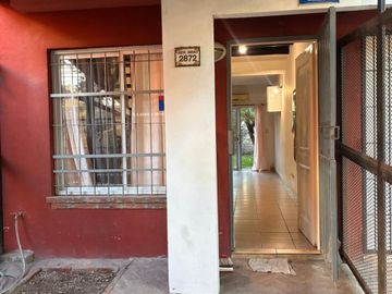 place photo 28