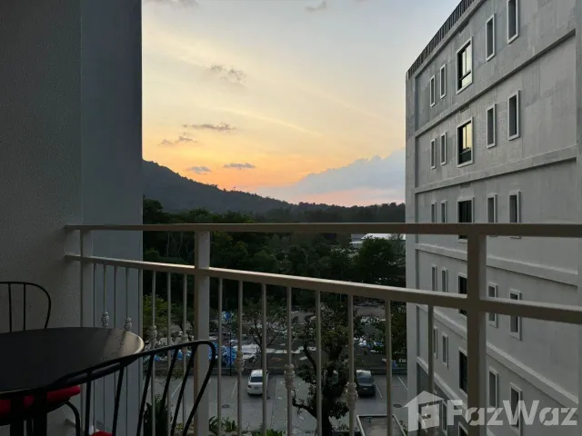 place photo 9