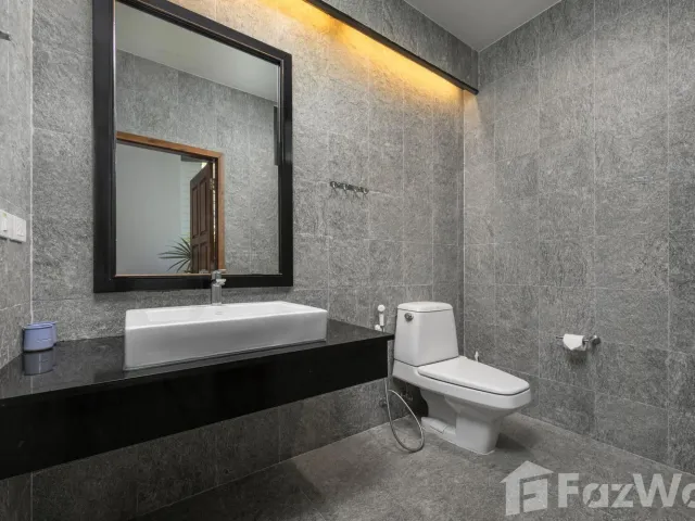 place photo 48