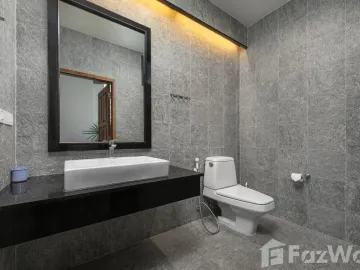 place photo 48