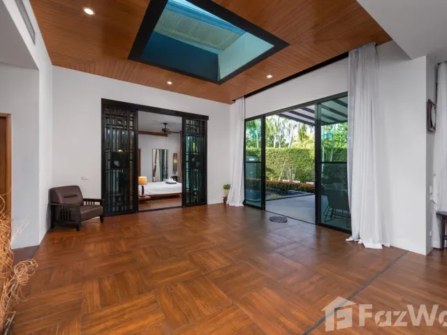 place photo 29