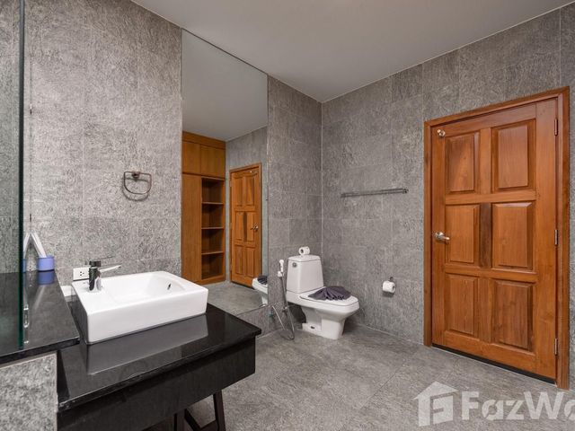 place photo 47