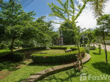 place photo 52