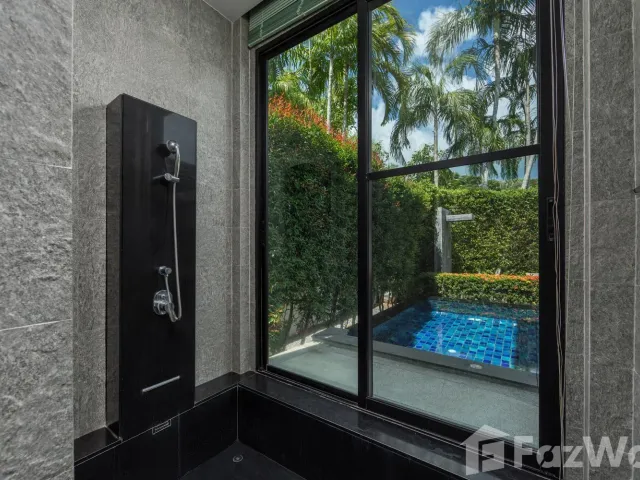 place photo 36