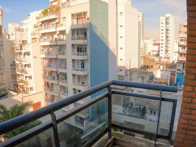 place photo 18